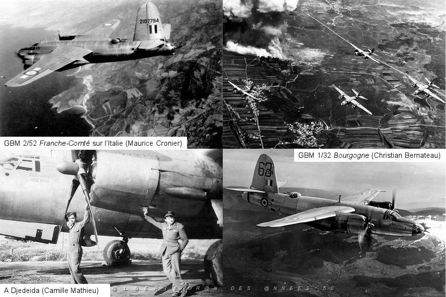 66 - 2nde Guerre Mondiale (13)_000008.jpg